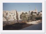 56 Jerusalem Old City * 1366 x 977 * (1.51MB)
